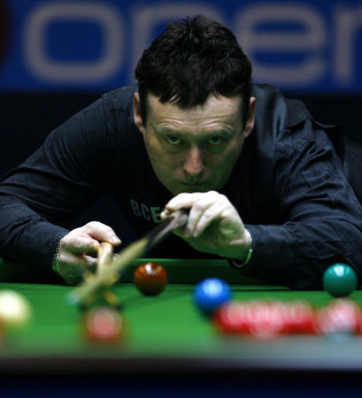 向外界释放 向外界释放