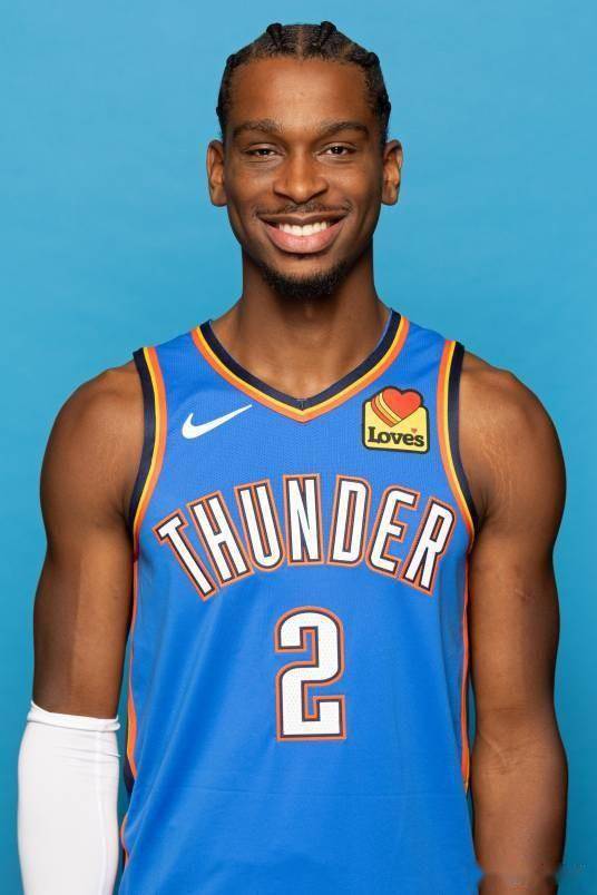 在当今转会 在当今转会