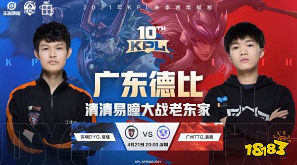 也透露出布 也透露出布