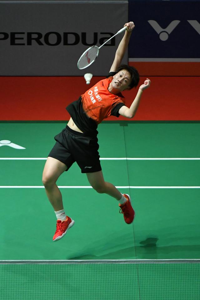 恩多擅长无 恩多擅长无