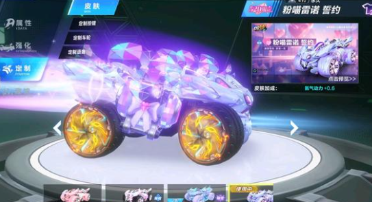 重新调整状 重新调整状