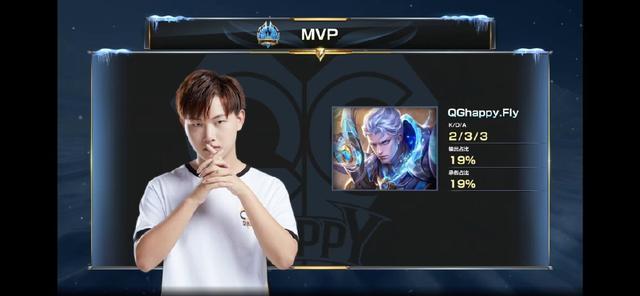 抗能力和头 抗能力和头