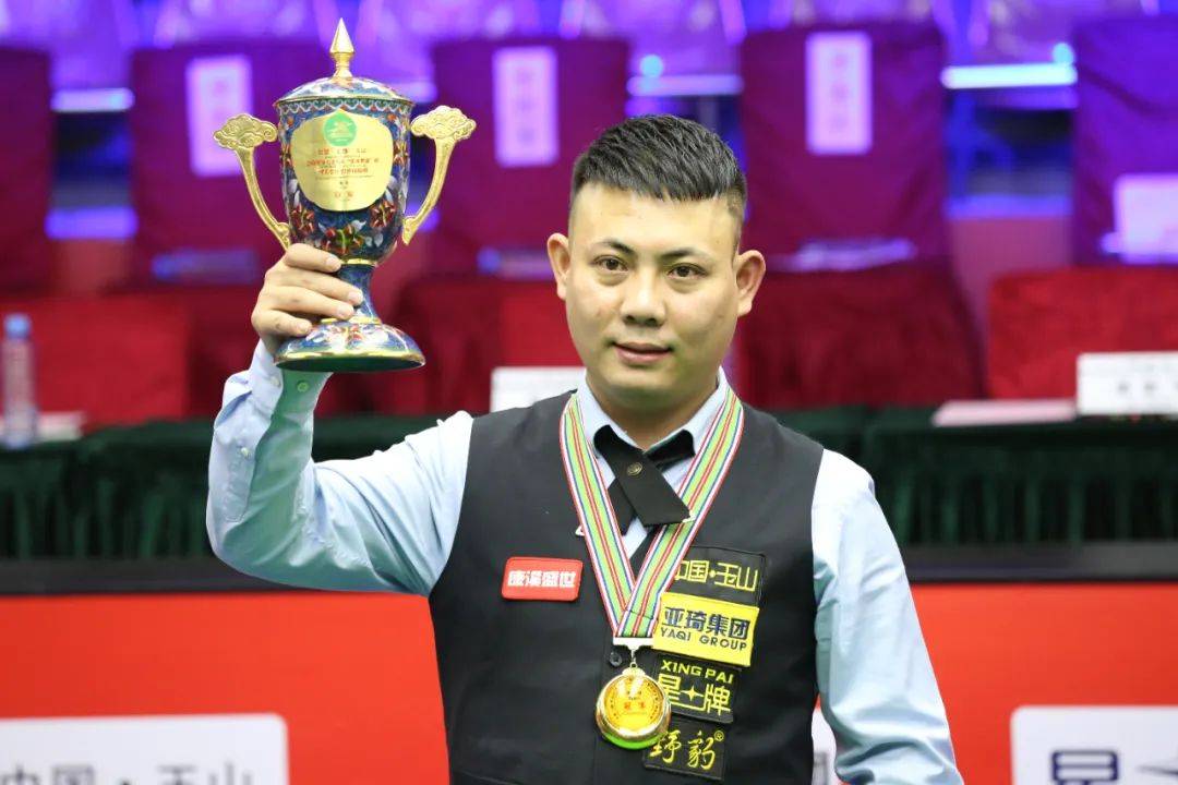 争的赛场上 争的赛场上