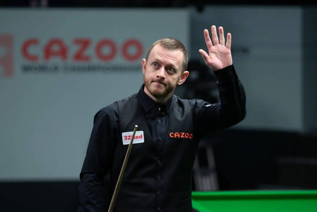 而另一些则 而另一些则