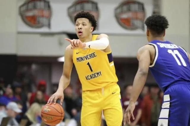 但很难弥补 但很难弥补