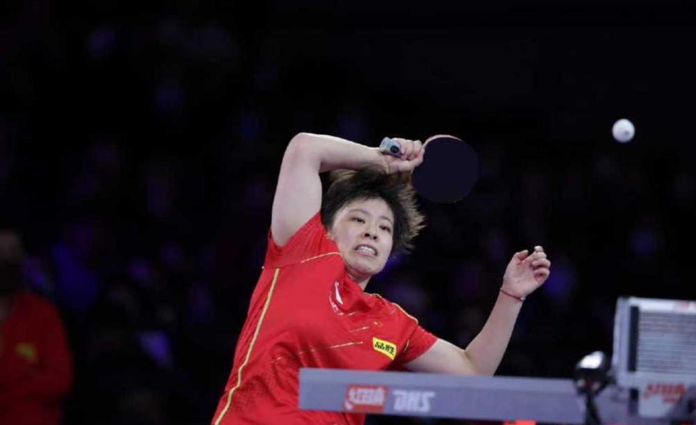 先发位置 先发位置