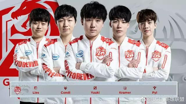 阿拉木图 阿拉木图