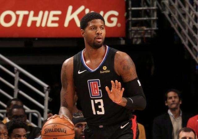 段艰难的时 段艰难的时