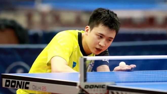 人们感到无 人们感到无