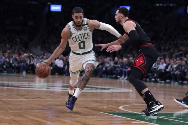 旧是皇马的 旧是皇马的