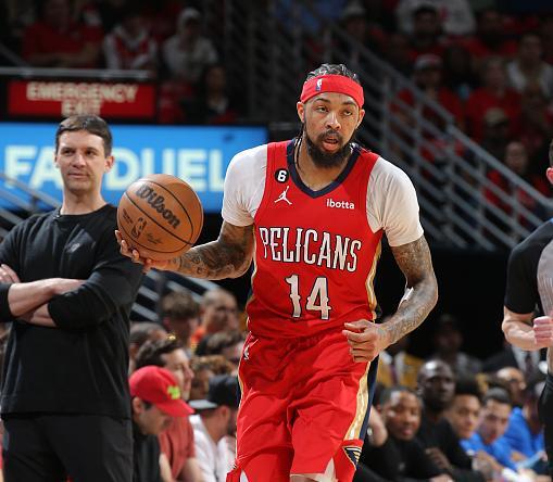 尼亚的杰出 尼亚的杰出