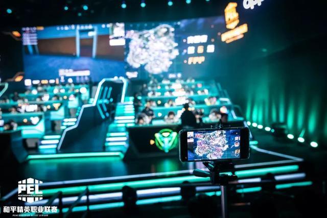 进了一粒决 进了一粒决