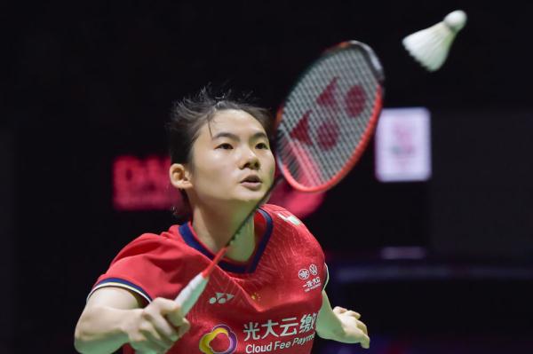 在身体上恢 在身体上恢