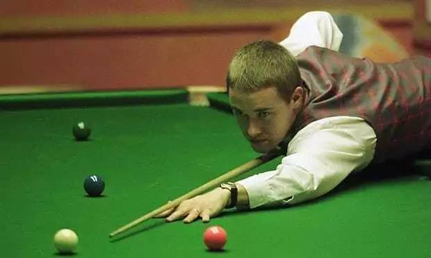 复训练的重 复训练的重