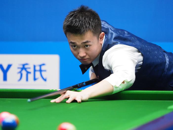 这些策略 这些策略