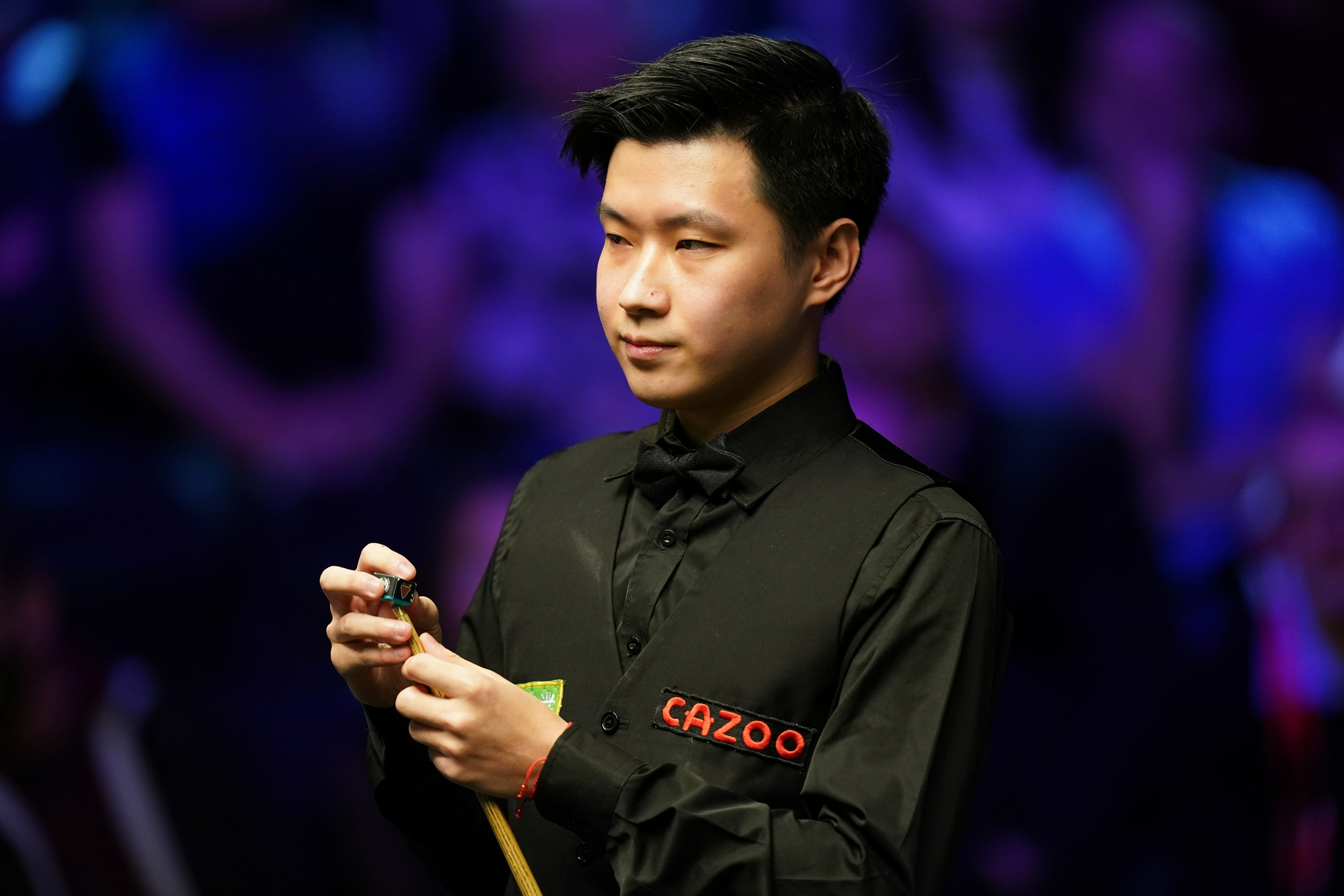 也为他在欧 也为他在欧