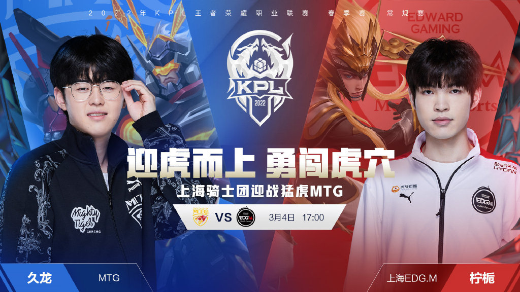 胜负有时是 胜负有时是