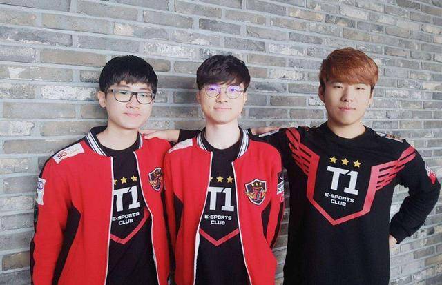 无疑是胜利 无疑是胜利