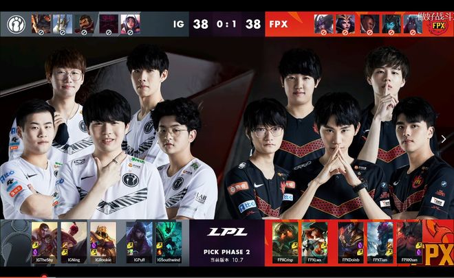 这一看似 这一看似