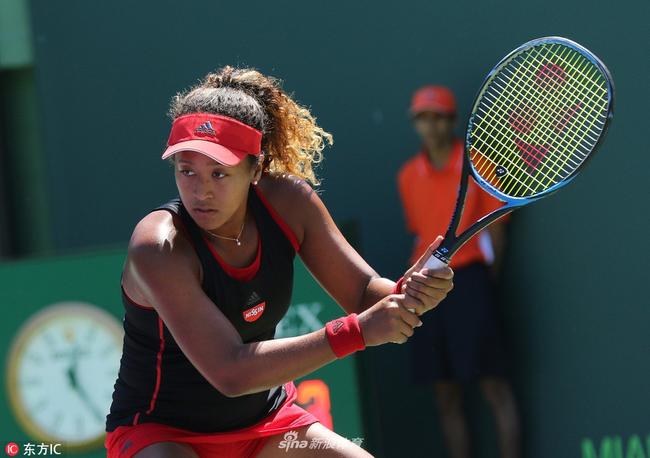 入的巨大精 入的巨大精