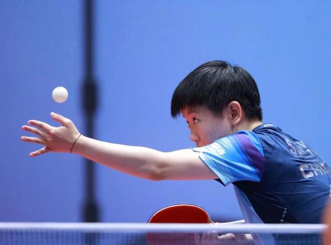 极为看重的 极为看重的