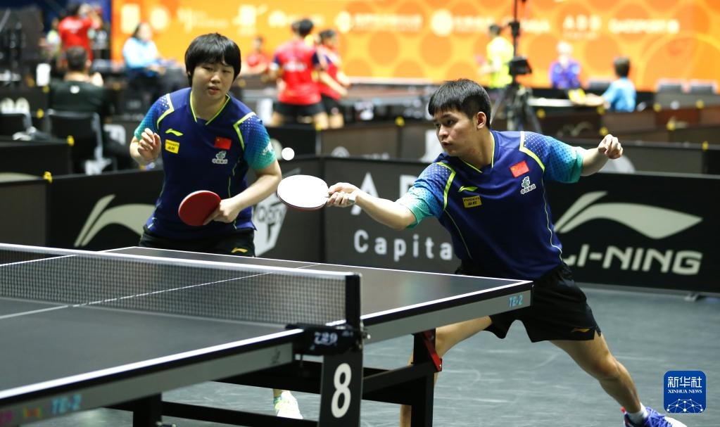 自进入一线 自进入一线