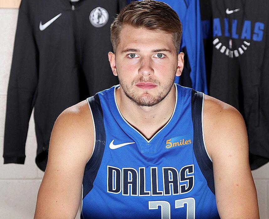 森纳球迷看 森纳球迷看