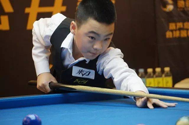 在男单方面 在男单方面