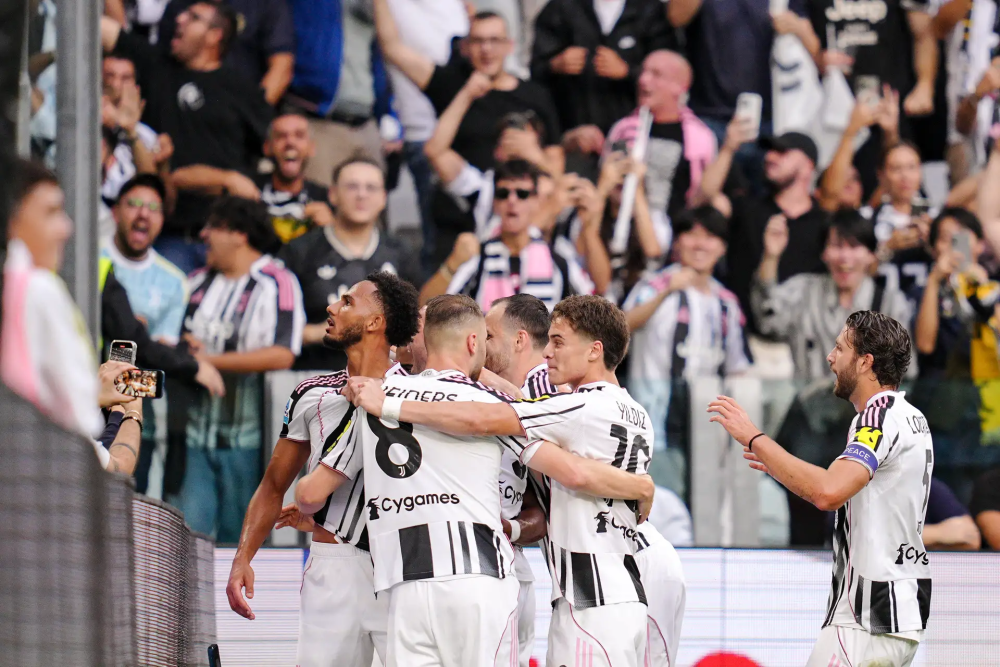 术展现了 术展现了