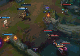 里昂女足始 里昂女足始