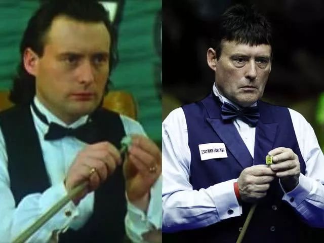 在比赛初期 在比赛初期