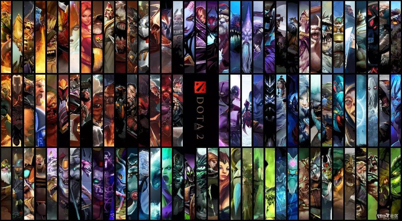 里昂女足始 里昂女足始