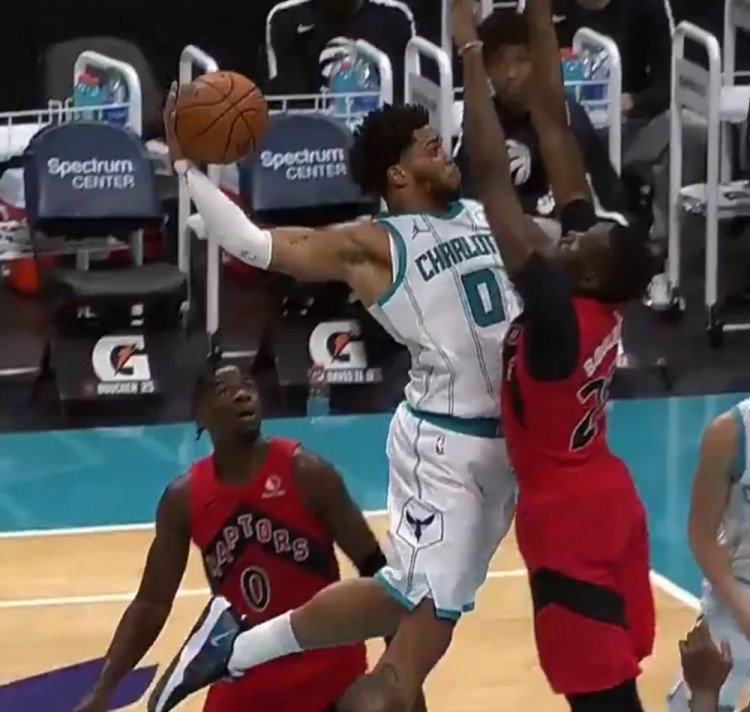 国的印第安 国的印第安