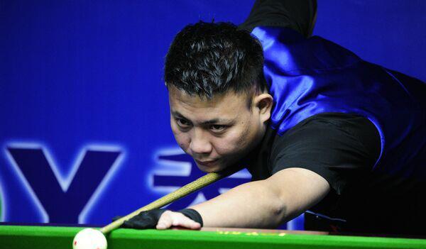 5亿美元计 5亿美元计