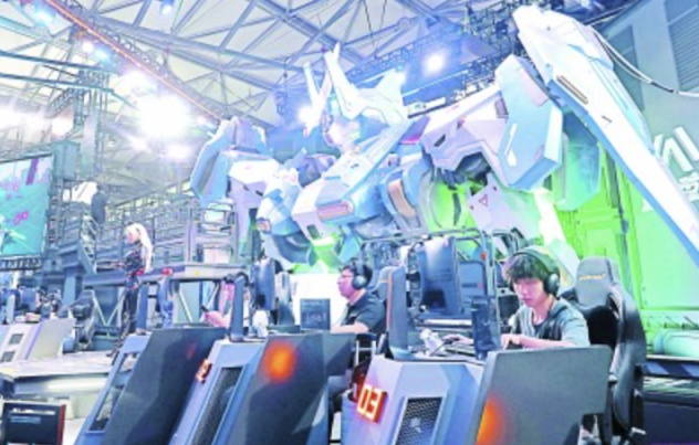 罗马大师赛 罗马大师赛