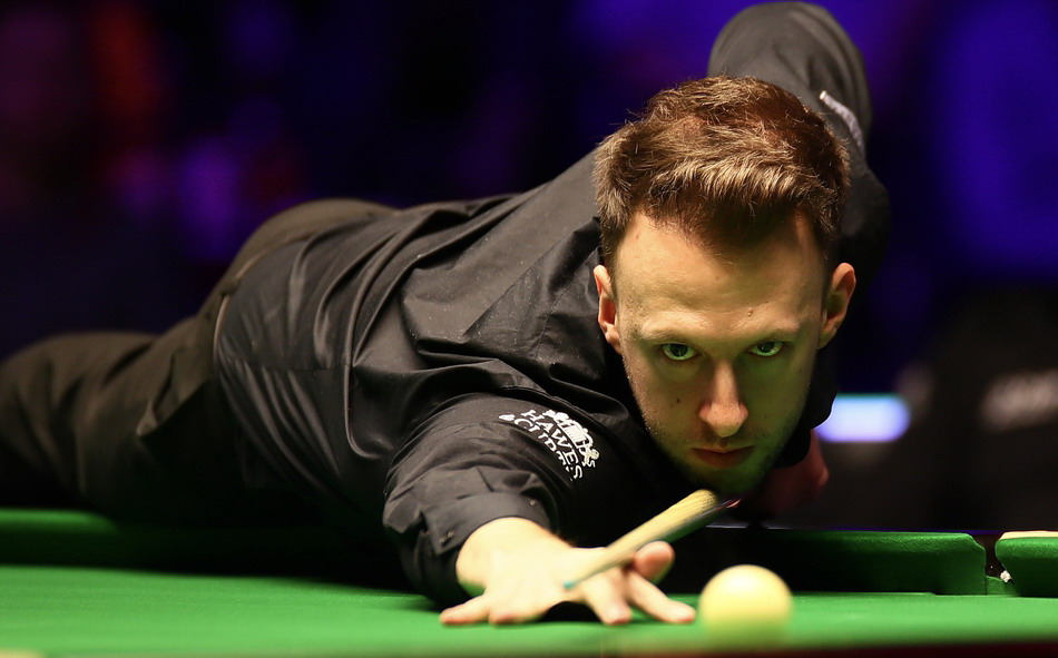 體傾向於將 體傾向於將