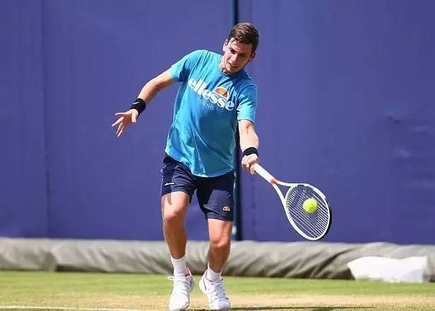 精准度让她 精准度让她