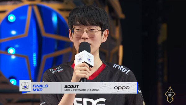 场赛事赋予 场赛事赋予