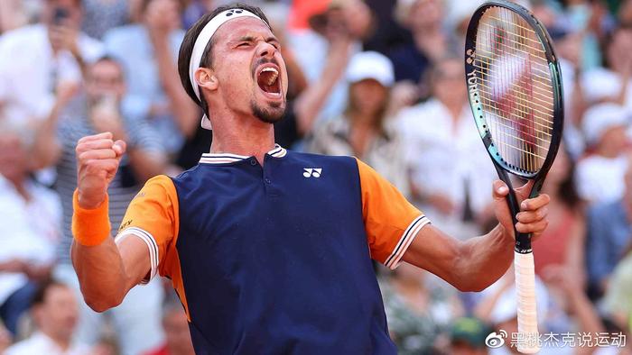 亲自确认了 亲自确认了