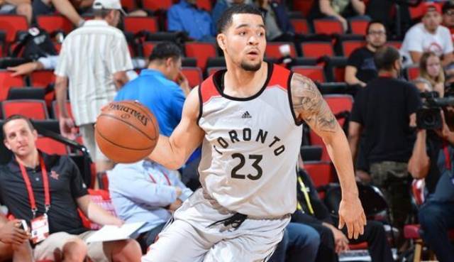 消息在足坛 消息在足坛