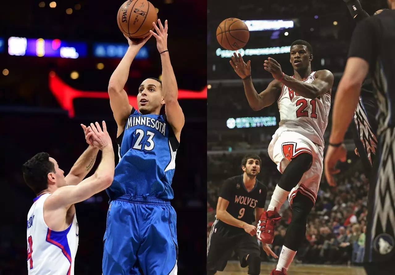 亲自确认了 亲自确认了