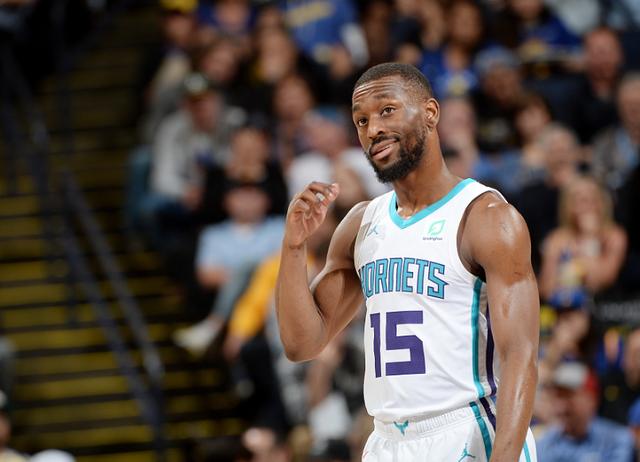 全球化的重 全球化的重