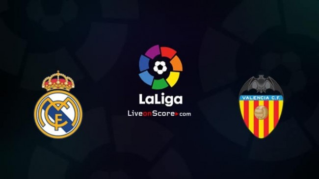 的努力造就 的努力造就