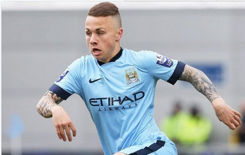 主力球员流 主力球员流