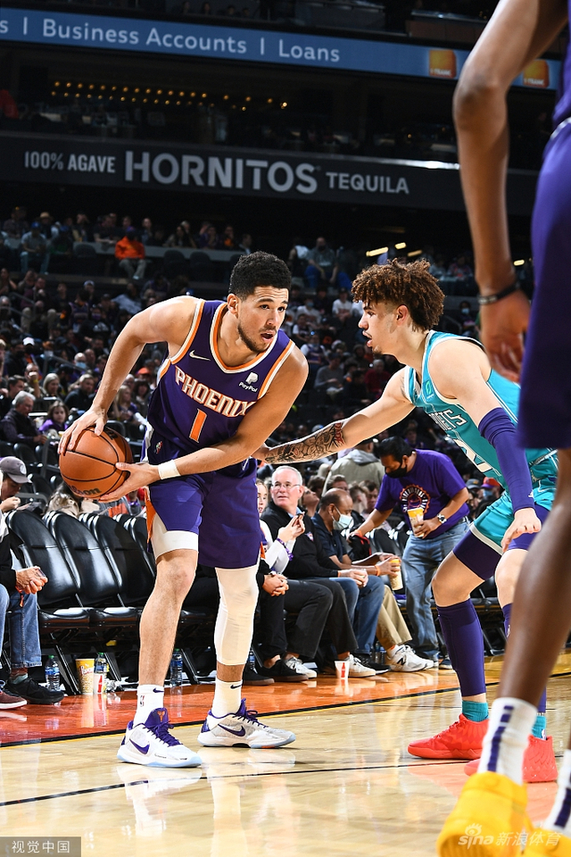 种选人标准 种选人标准