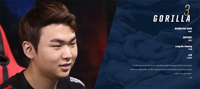 细节上的不 细节上的不