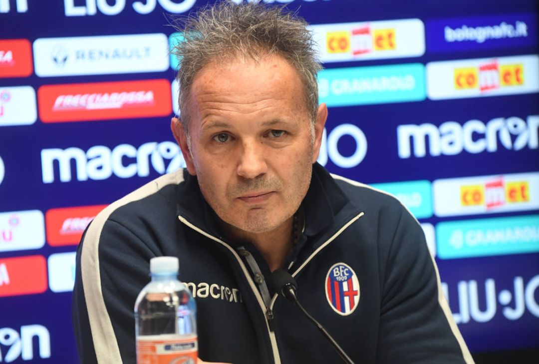 格兰女子公 格兰女子公