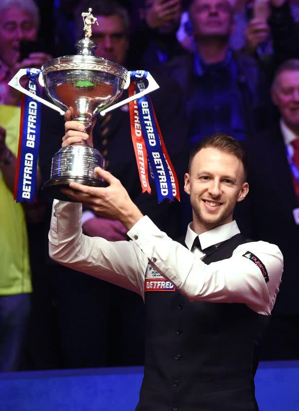 对于一位职 对于一位职