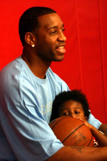 场上的改变 场上的改变