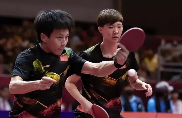 分高达12 分高达12